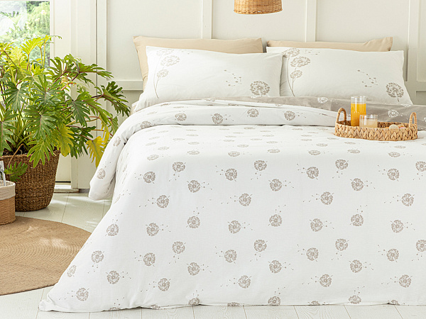 Make A Wish Bedding set 200х220 cm