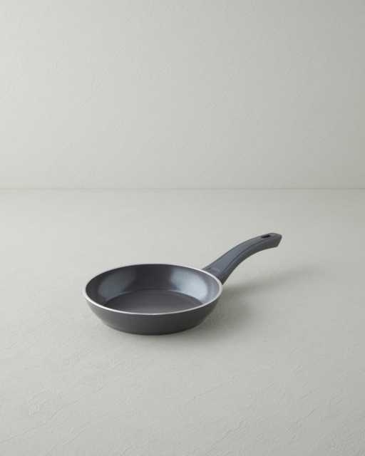 Palermo Frying pan 26 cm