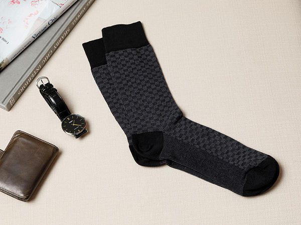 Matris Шкарпетки 40-42
