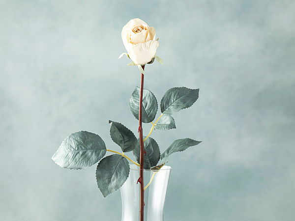 Petit Roses Искусственный цветок 50 см