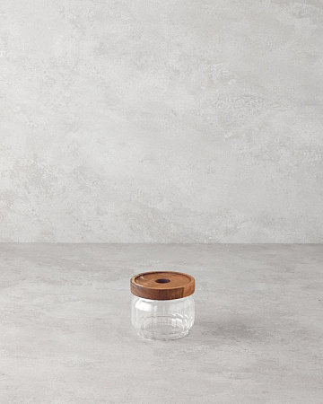 Roche Jar 1050 ml
