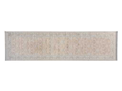 Roman Килим 80х300 см