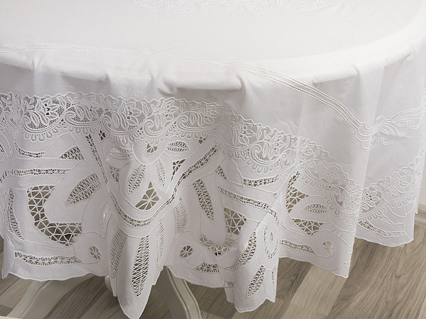 Pintura Tablecloth 178 cm