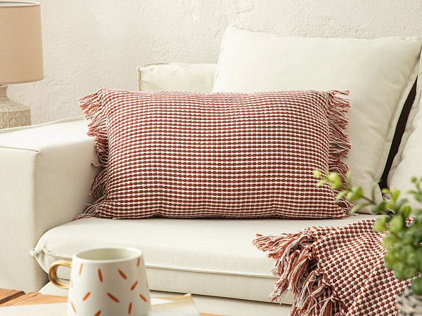 Dialine Decorative pillow 35х50 cm