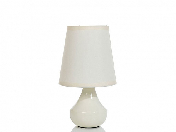 Hugla Table lamp 13x13x24 cm