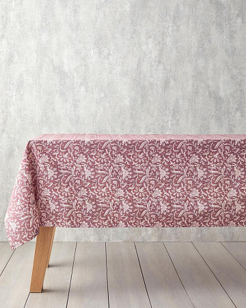 Lenna Tablecloth 150x200 cm