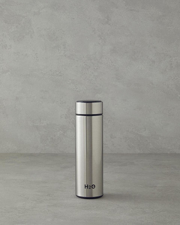 Thermo Thermos 500 ml