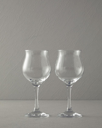 Juliet Set of glasses 475 ml 2 pcs