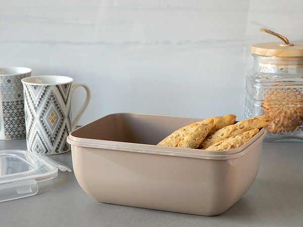 Stella Storage tank 2300 ml