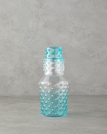 Bubbles Jug 1150 ml