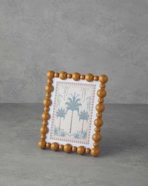 Bubble Frame 13х18 cm