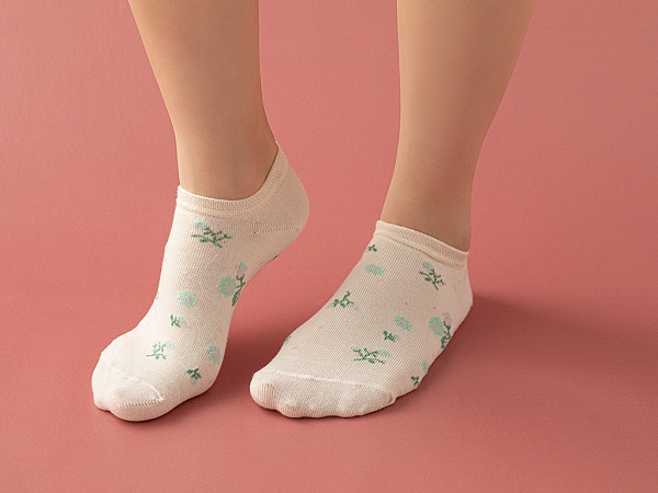 Noa Носки 36-40