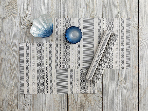 Belang Set of napkins 30х45 cm 4 pcs