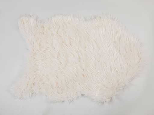 Glam Rug 60х90 cm