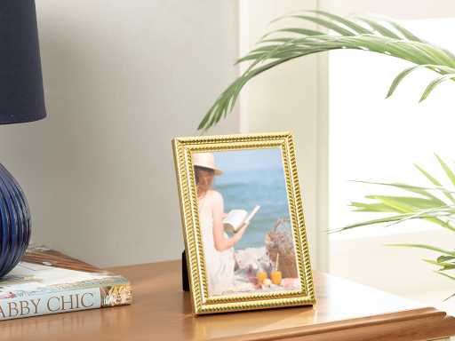 Fancy Frame 12х17 cm