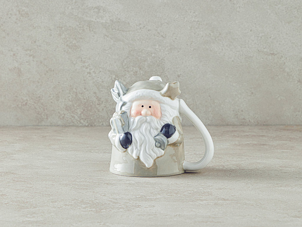 Santa Cup 300 ml