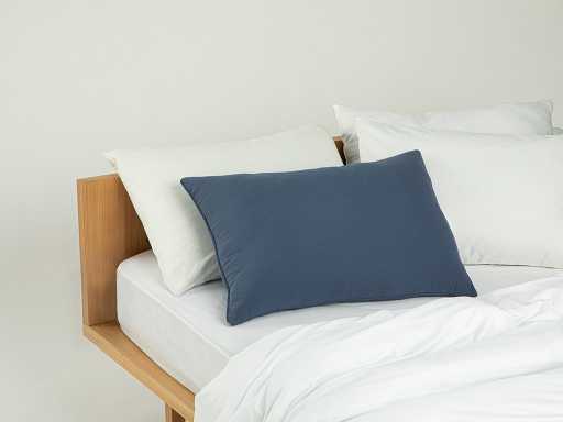 Soft Pillow 50х70 cm