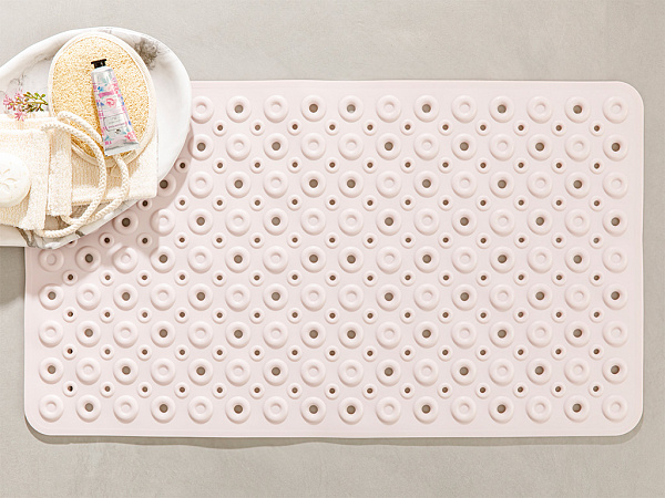 Maya Bath mat 70x40 cm