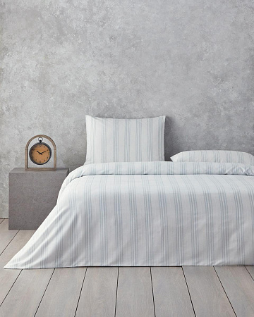 Calm Bedding set 240х220 cm