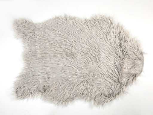 Glam Rug 60х90 cm
