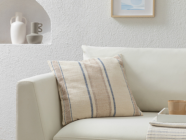Elison Decorative pillow 45х45 cm