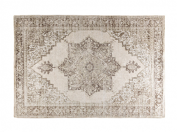 Rustic Бавовняний Килим 120х180 см