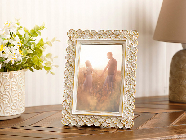Florescense Frame 15.5х1.5х20.5 cm
