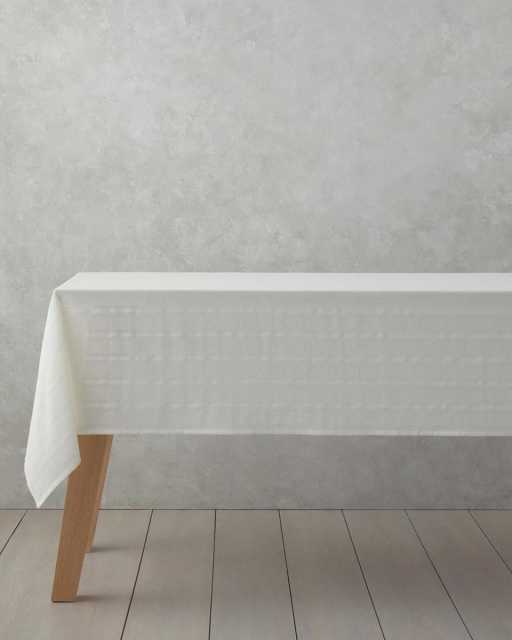 Strides Tablecloth 140х200 cm