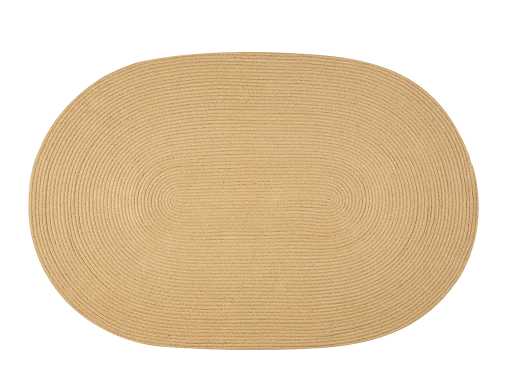 Aster Carpet 100х150 cm