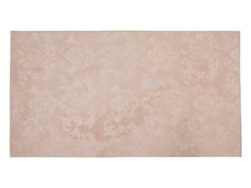 Glam Damask Ковер 120х180 см