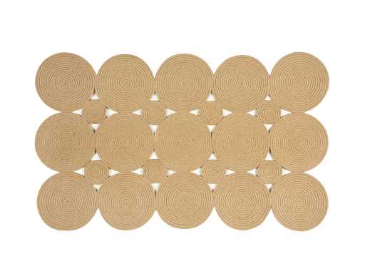 Calista Carpet 120х180 cm