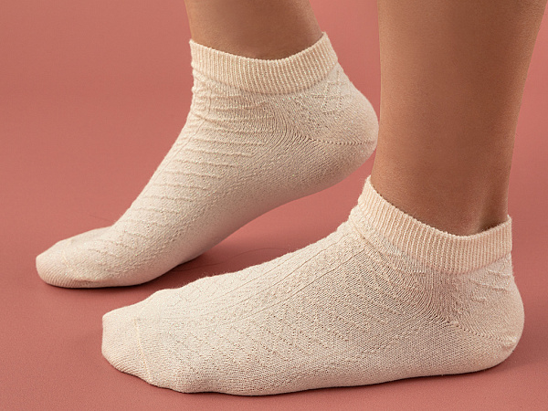 Glam Kisa Носки 36-40