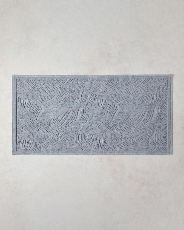 Aligne Килим 60х100 см