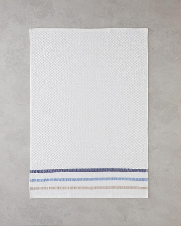 Bluva Kitchen towel 30х50 cm