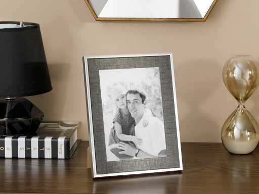 Mayra Frame 17x22.5 cm