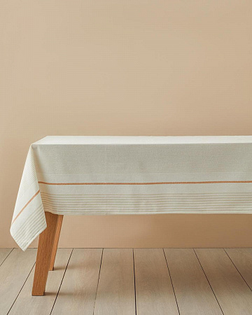 Softy Tablecloth 150x200 cm