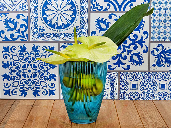 Allure Vase 24 cm