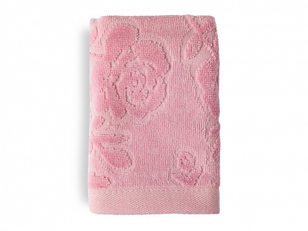 Patchy Patch Полотенце для рук хлопковое 30х45 см