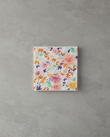 Fancy Paper napkins 33х33 cm 20 pcs