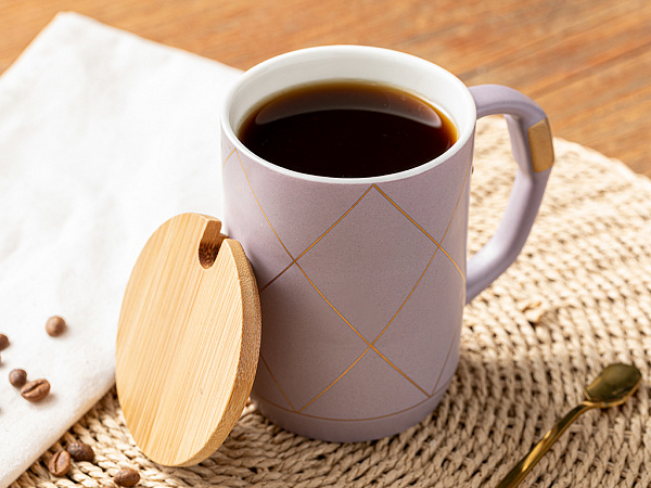 Riga A cup 385 ml