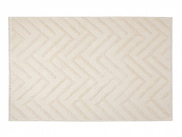 Scotch Cotton Carpet 120х180 cm
