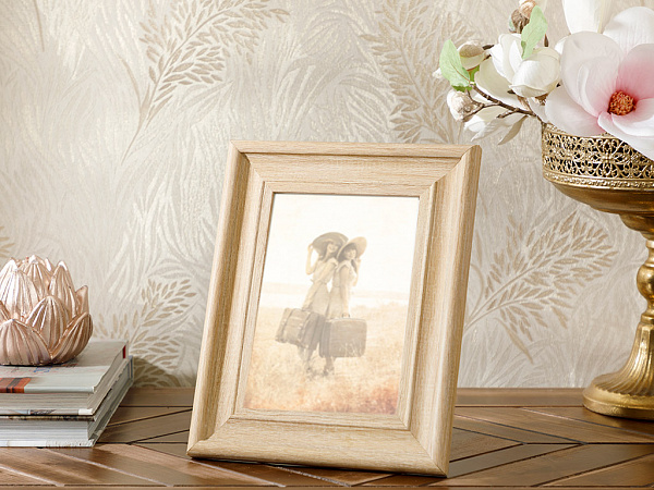 Wooden Frame 13х18 cm