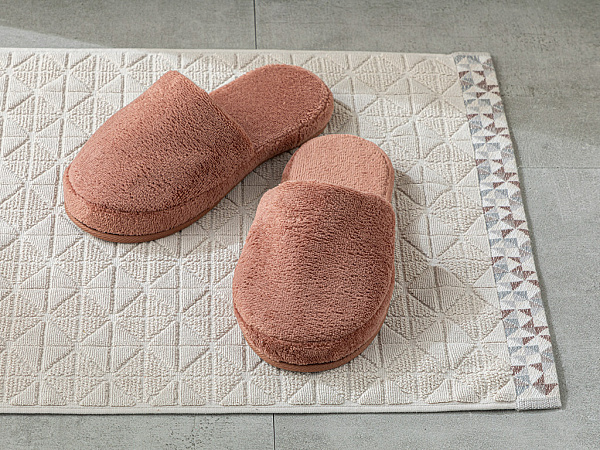 Softy Triga Капці 36-40