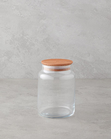 Belle Jar 1400 ml