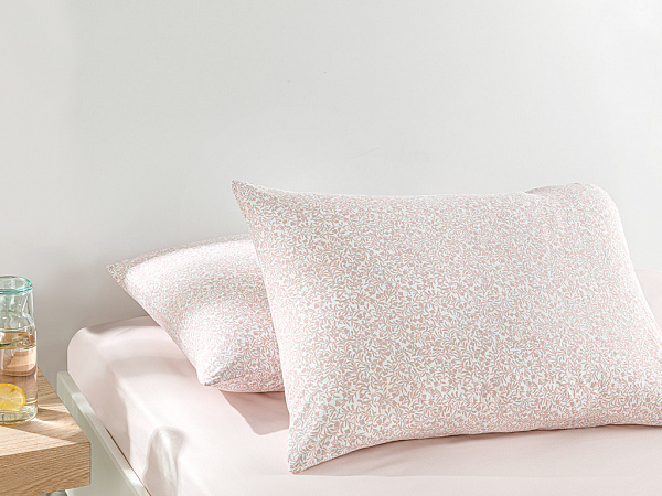 Timeless Garden Set of pillowcases 50x70 cm