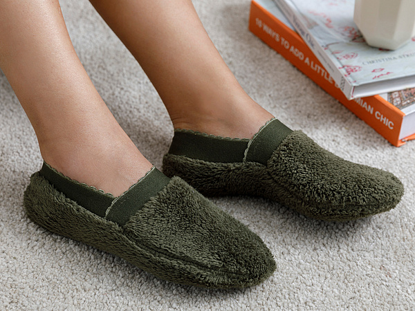 New Soft Носки 36-40