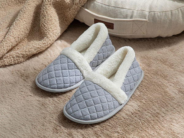 Comfy Тапочки 38