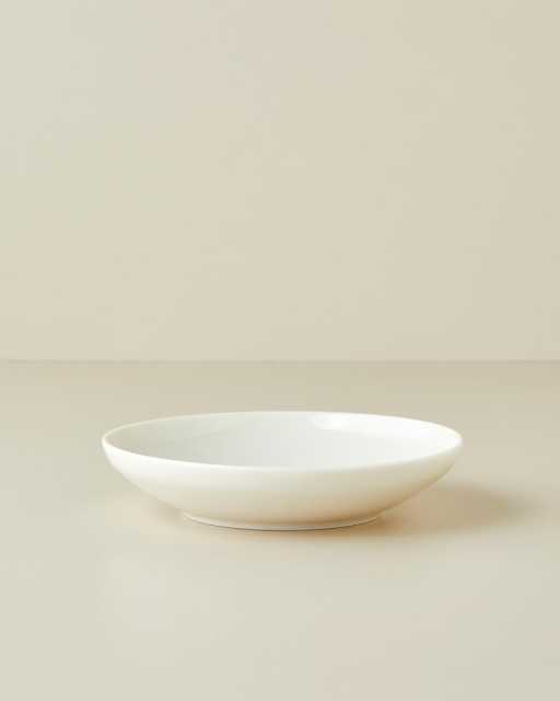 Verona Deep plate 19 cm