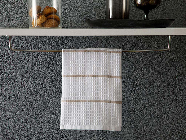 Lina Kitchen towel 40х60 cm
