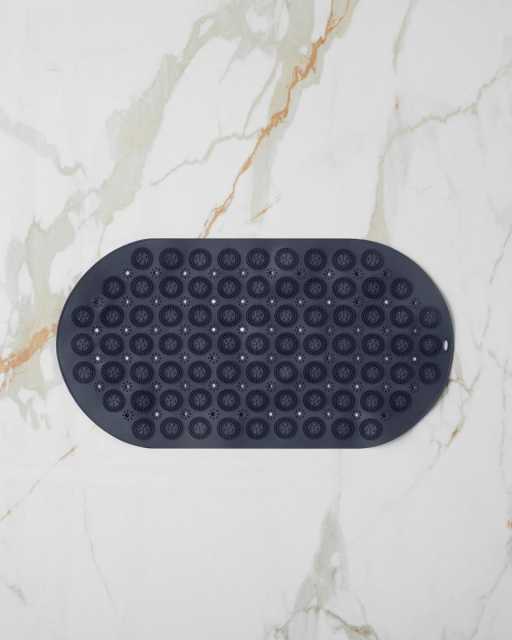Anica Bath mat 37x69 cm